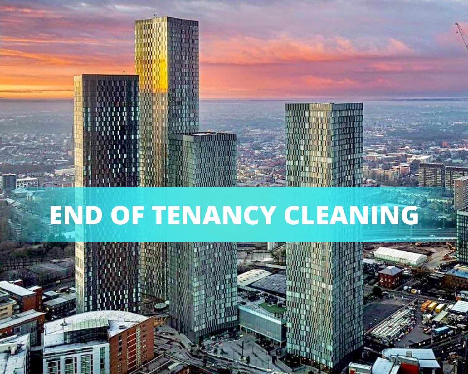 end of tenancy cleaning thumbnail 02